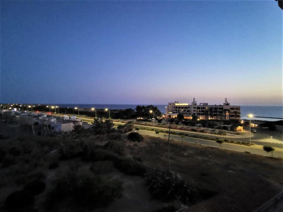 Apartment Cosea Living: Seaside 2 Bedroom Flat Kings Palace 209