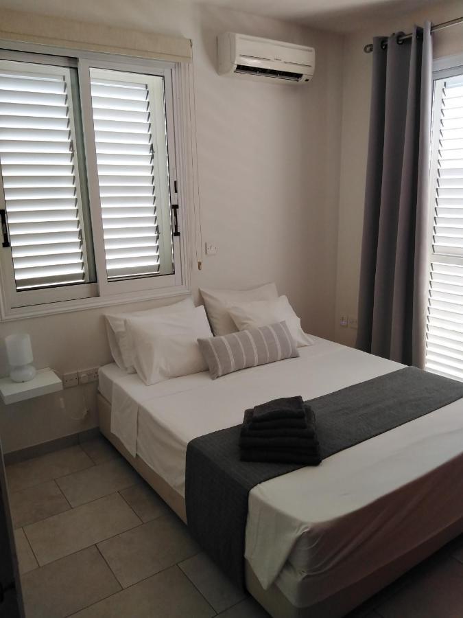 Apartment Kato *