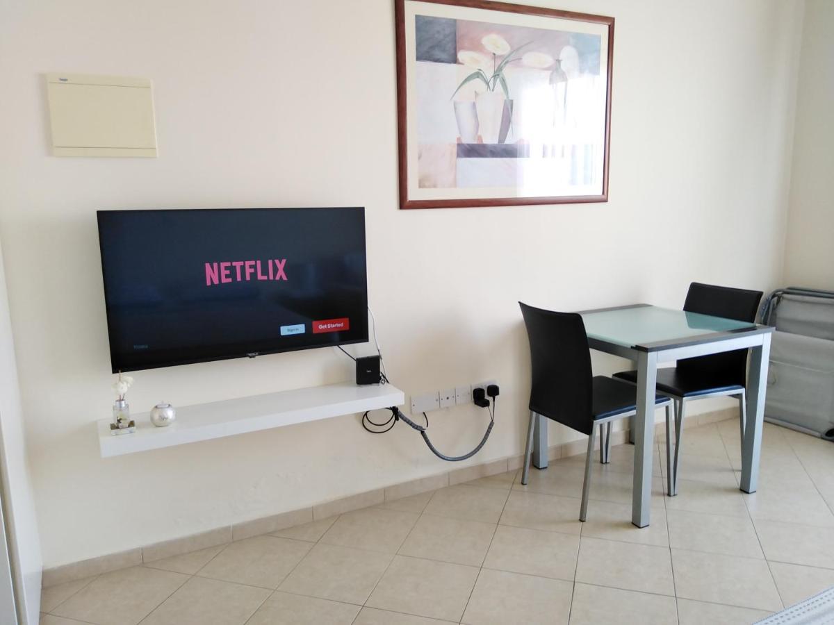 Apartment Kato *