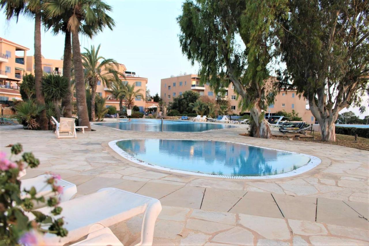 Cosea Living: Seaside 2 Bedroom Flat Kings Palace 209 Apartment