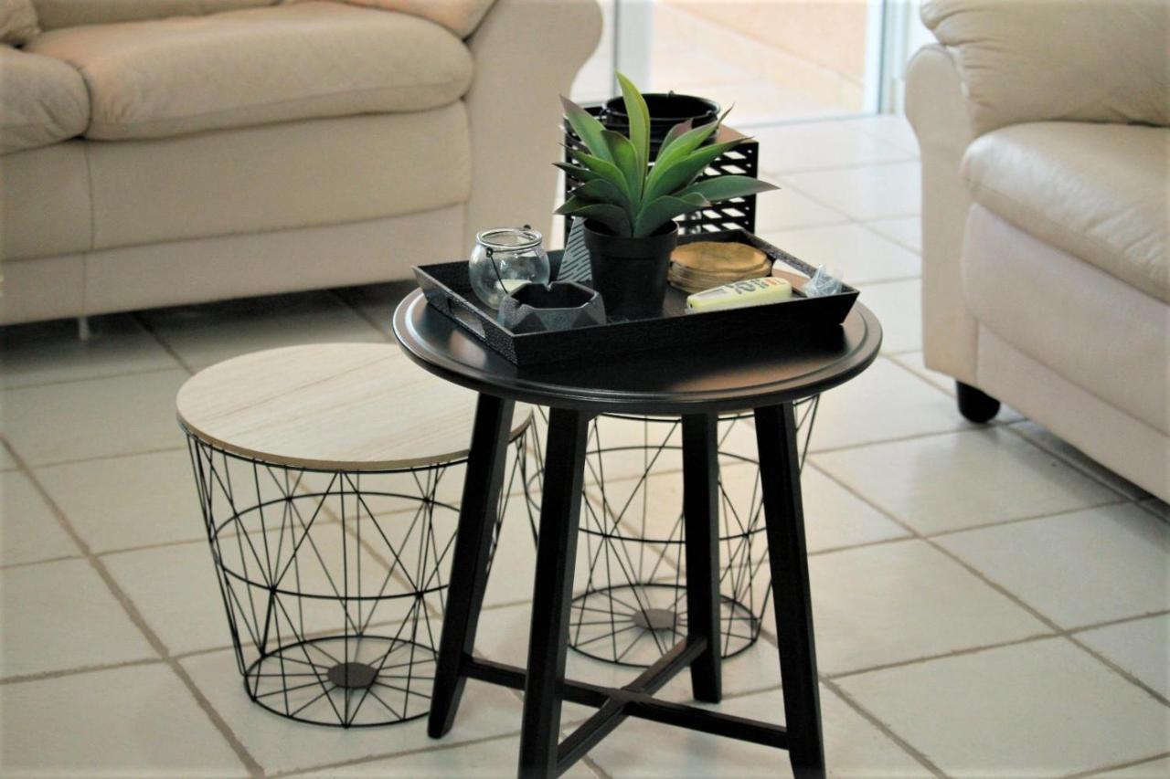 Cosea Living: Seaside 2 Bedroom Flat Kings Palace 209 Apartment