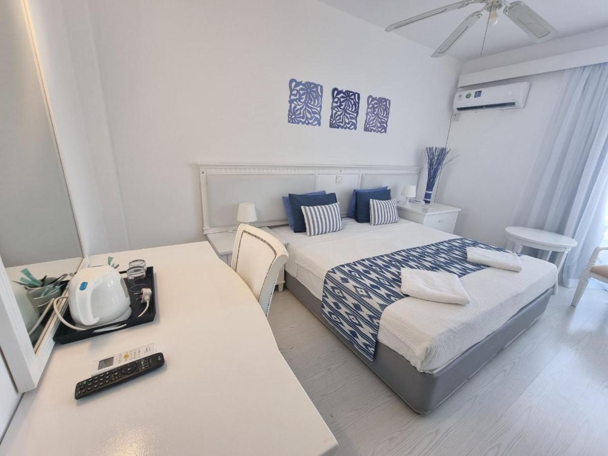 Hotel Nereus Hotel *