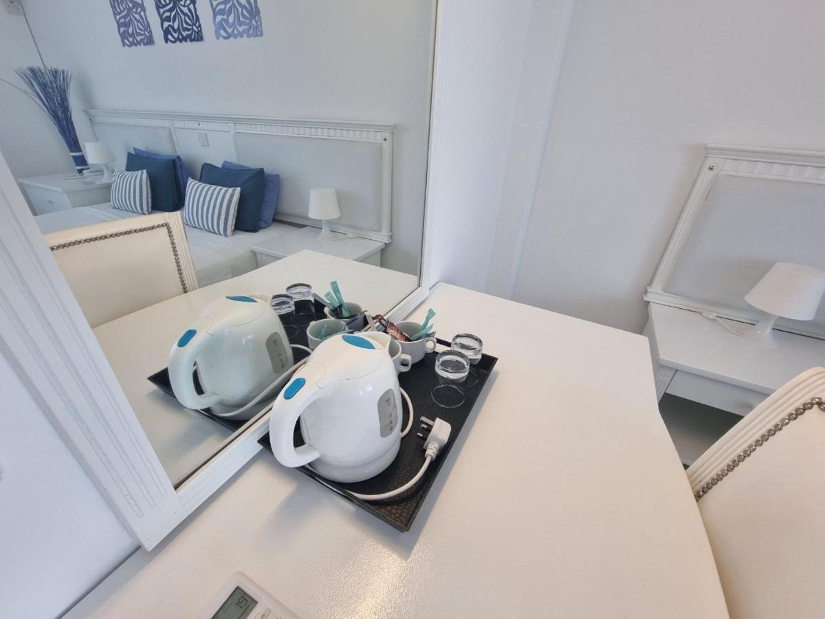 Hotel Nereus Hotel *