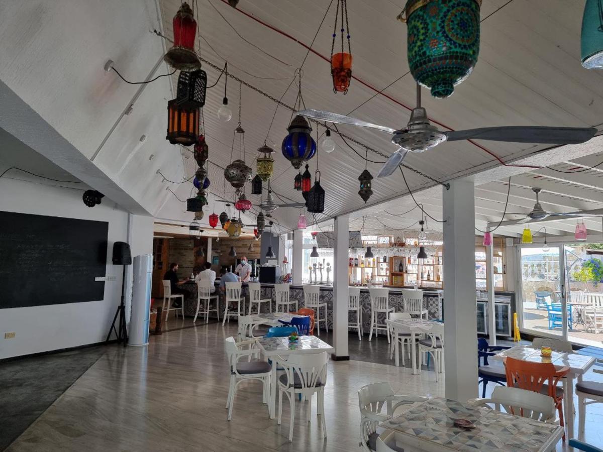 Hotel Nereus Hotel