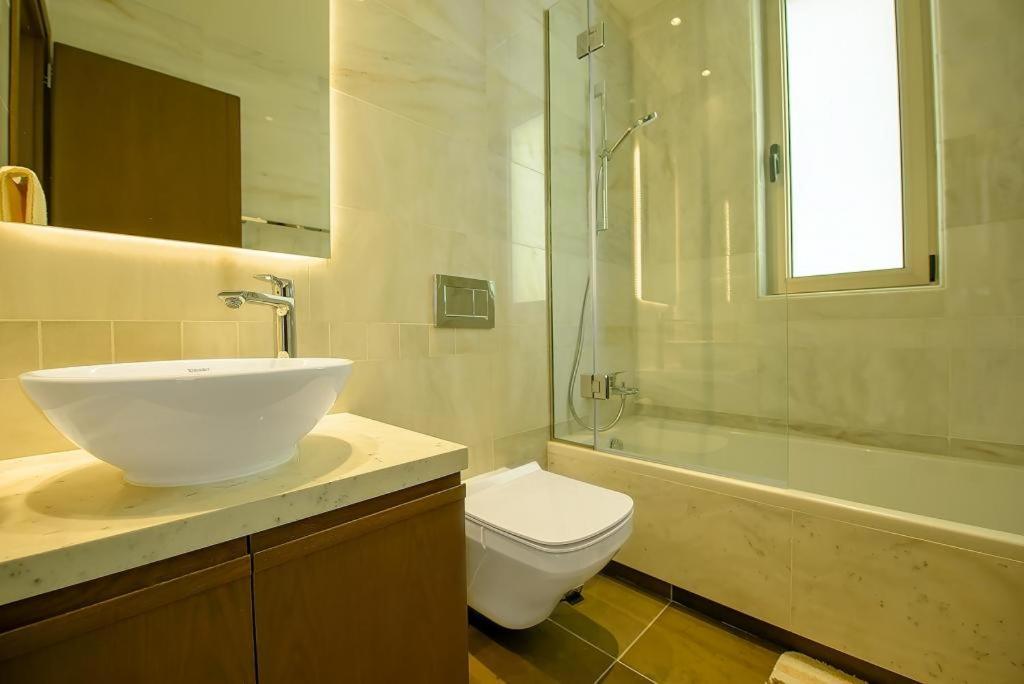 Adonis Beach Villas No.32 *