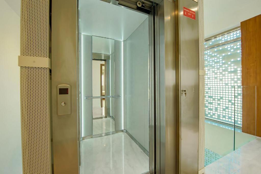 Adonis Beach Villas No.32
