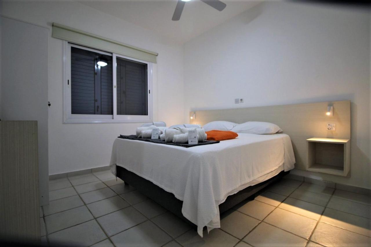 Cosea Living: Seaside 2 Bedroom Flat Kings Palace 209 Apartment Paphos
