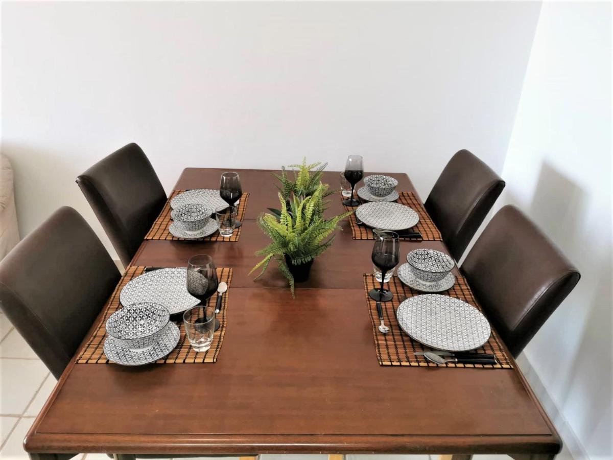 Cosea Living: Seaside 2 Bedroom Flat Kings Palace 209 Paphos