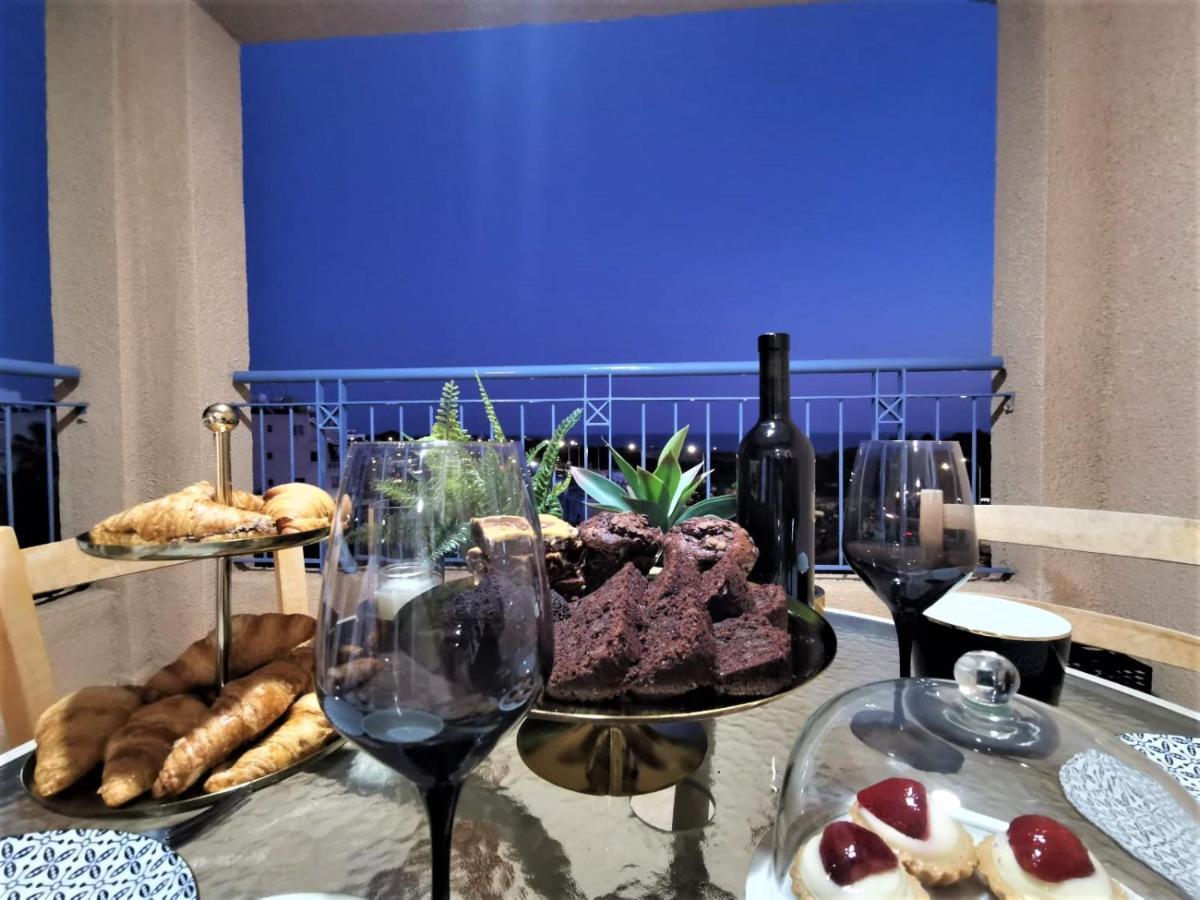 Apartment Cosea Living: Seaside 2 Bedroom Flat Kings Palace 209