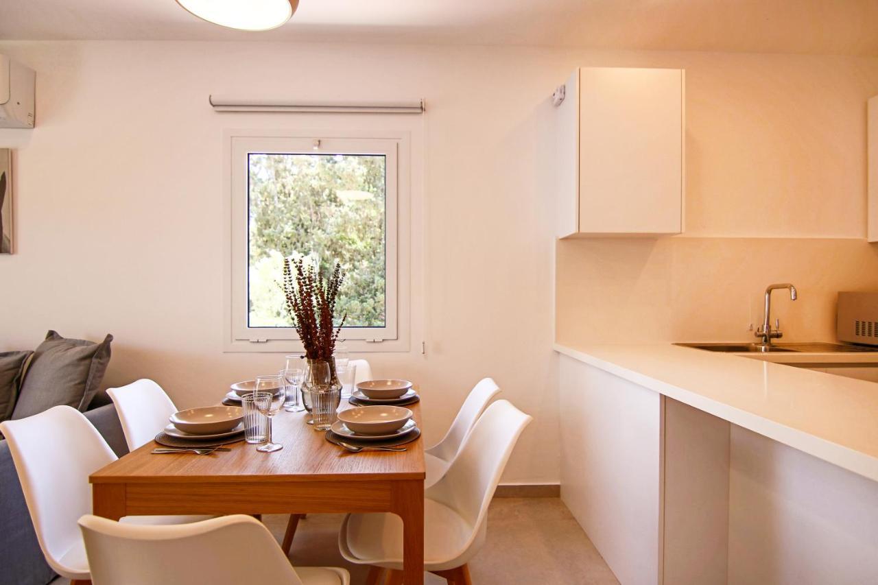 Phaedrus Living Seaside Luxury Limnaria 172 * Paphos