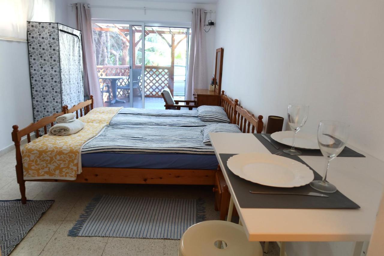 Simple Studio, Chloraka * Paphos