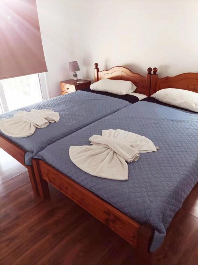 Villa7 Sea Breeze Villa Paphos