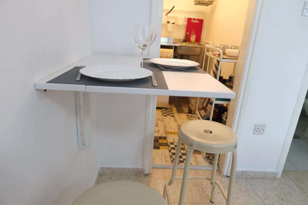 Simple Studio, Chloraka Paphos
