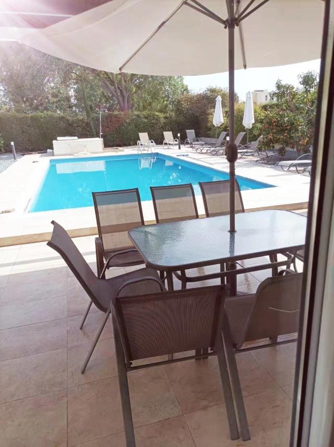 Villa7 Sea Breeze Pousada
