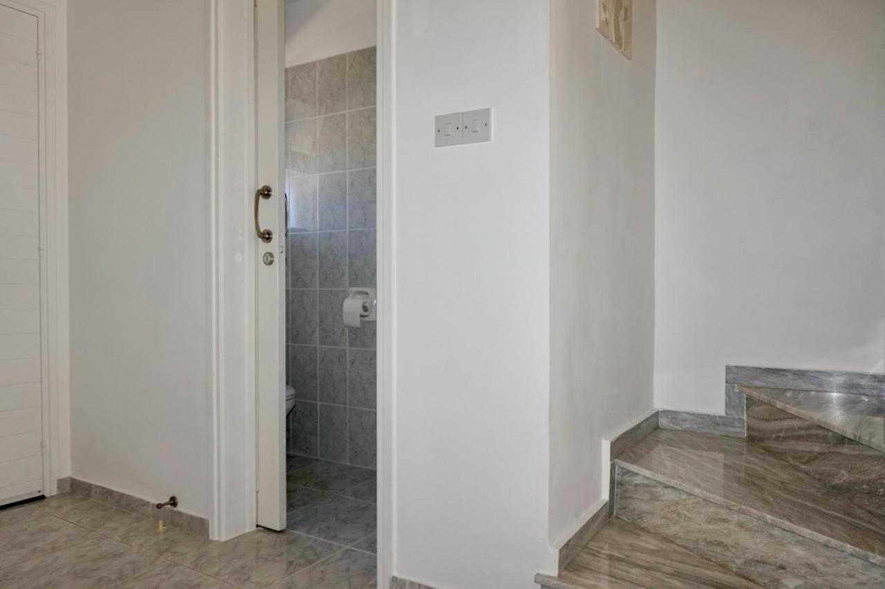 Apartment Eva Gardens - Lower Peyia *