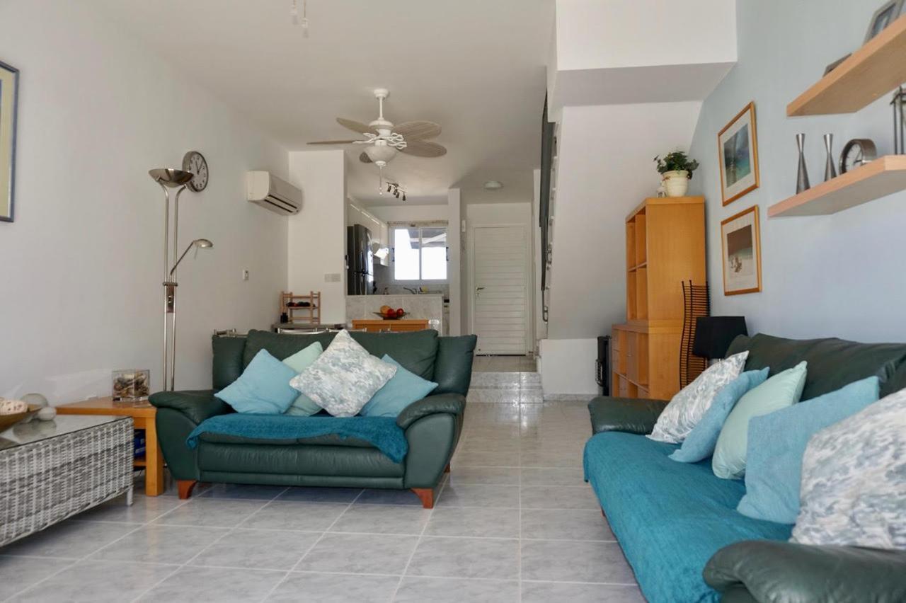 Eva Gardens - Lower Peyia * Paphos