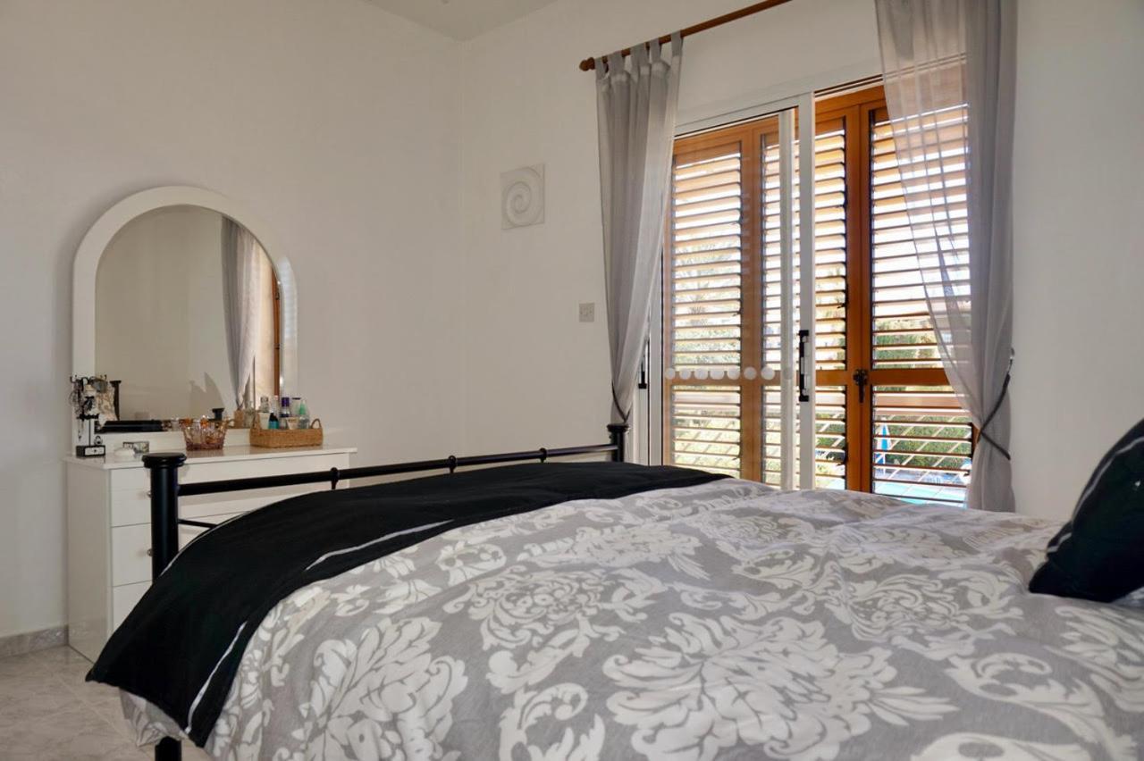 Apartment Eva Gardens - Lower Peyia