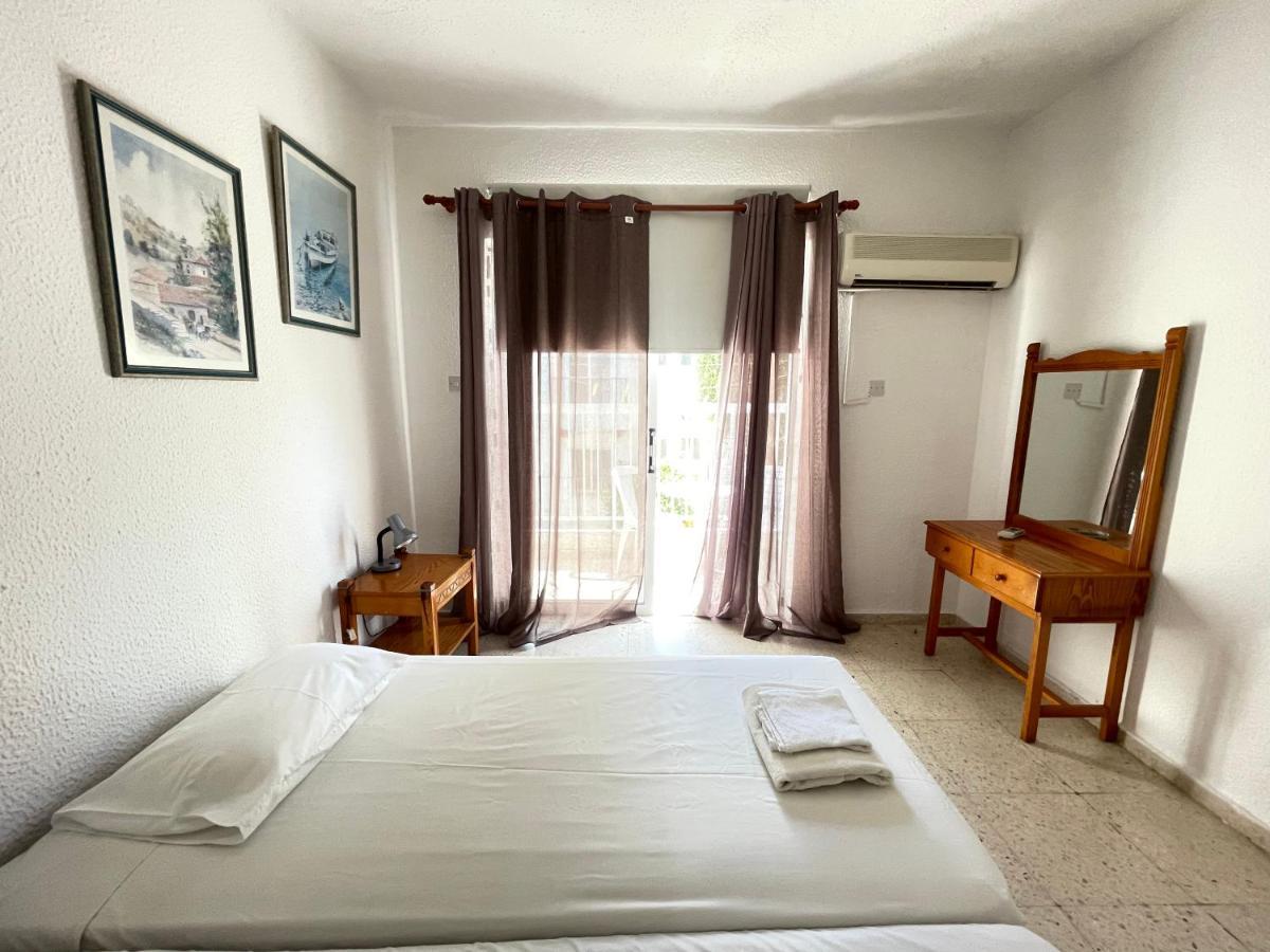 Dream Studio270m From The