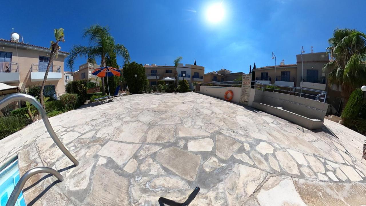 Maya Holiday home *