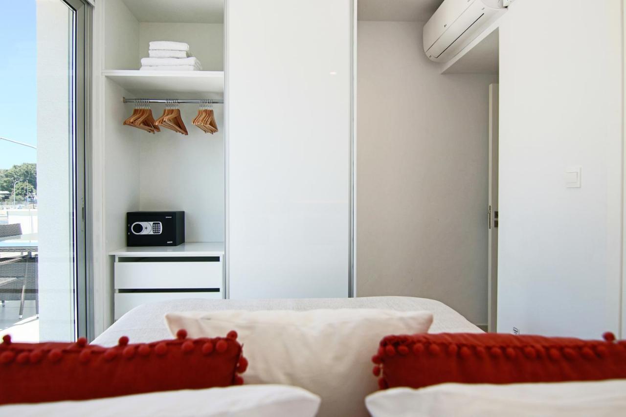Phaedrus Living Paphos