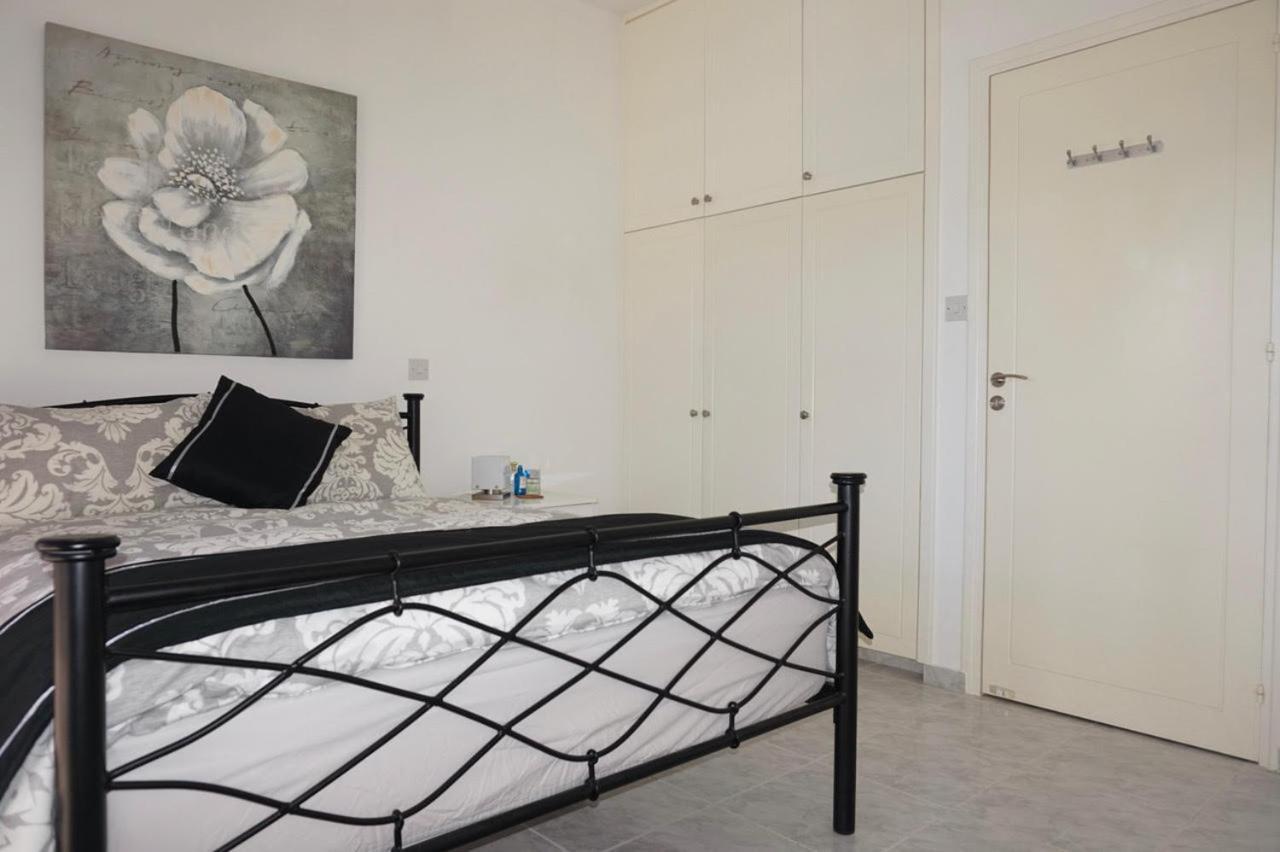 Eva Gardens - Lower Peyia