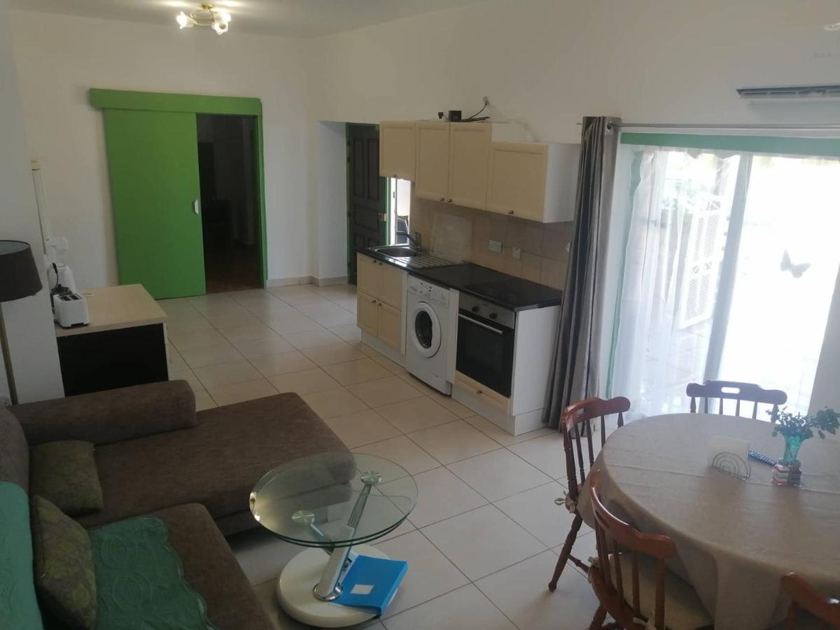 Holiday In The Heart Of Kato Holiday home *