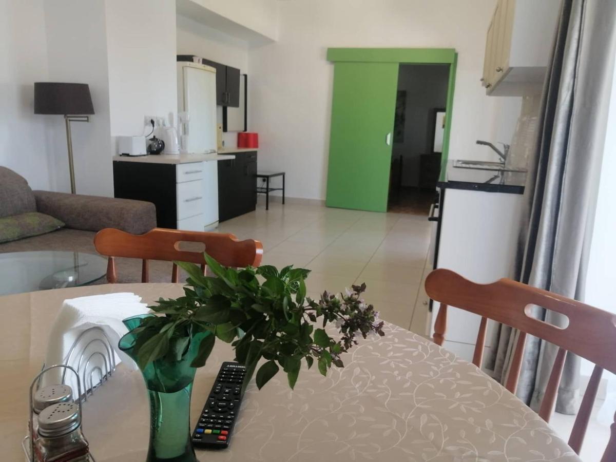Holiday home Holiday In The Heart Of Kato *