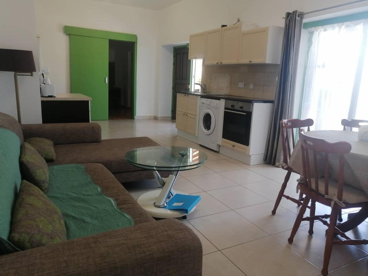 Holiday home Holiday In The Heart Of Kato *