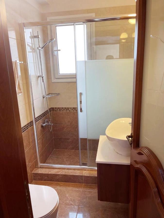 Villa7 Sea Breeze Villa Paphos