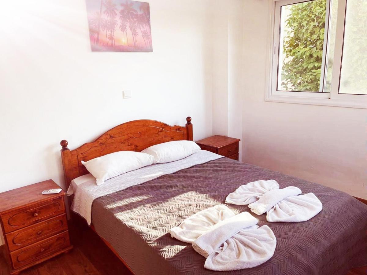 Villa7 Sea Breeze Villa *