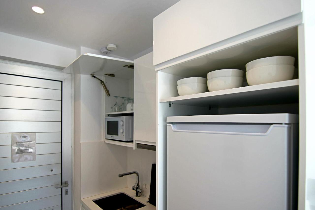 Phaedrus Living Paphos