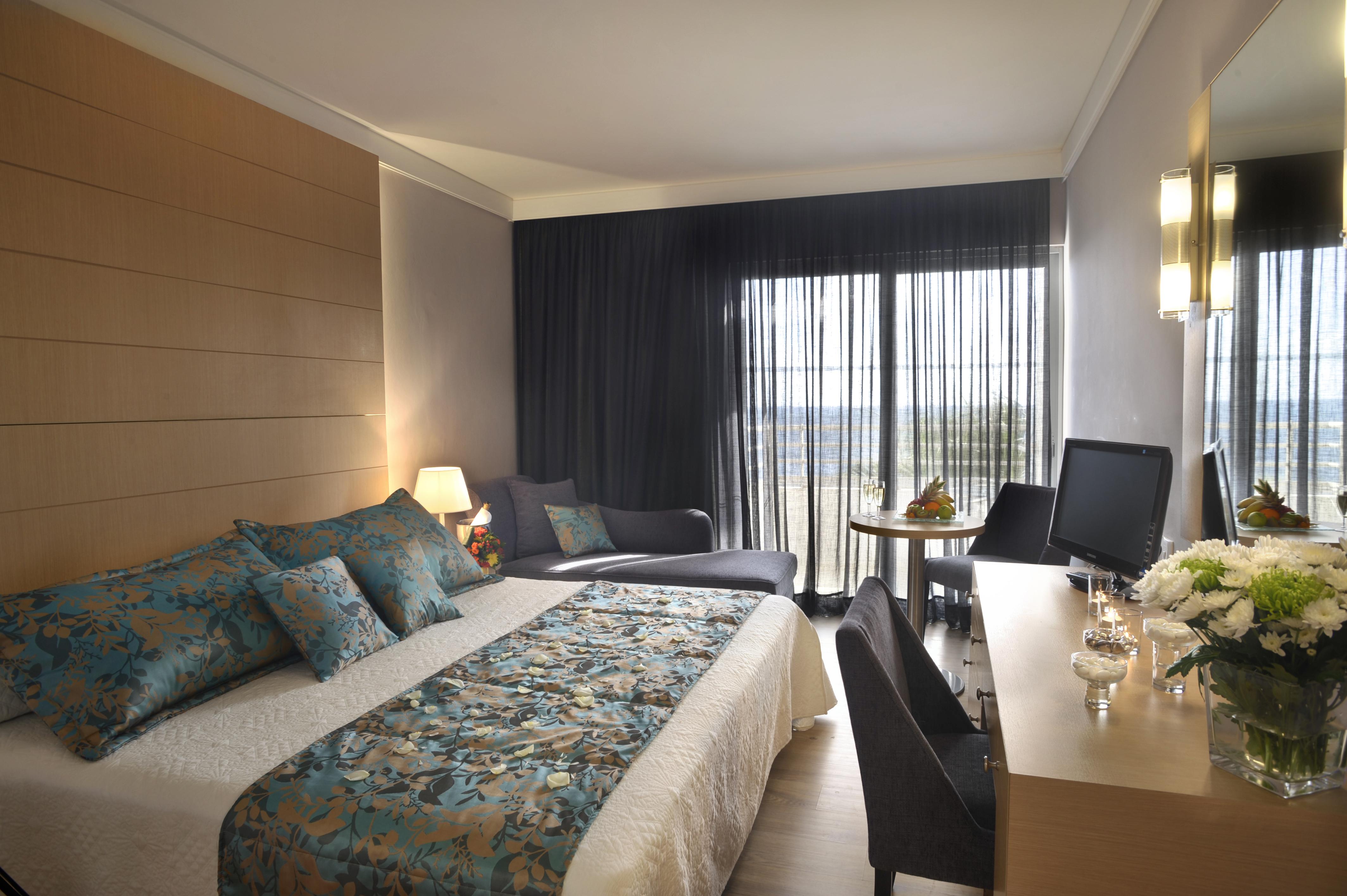 Hotel Louis Ledra Geroskipou