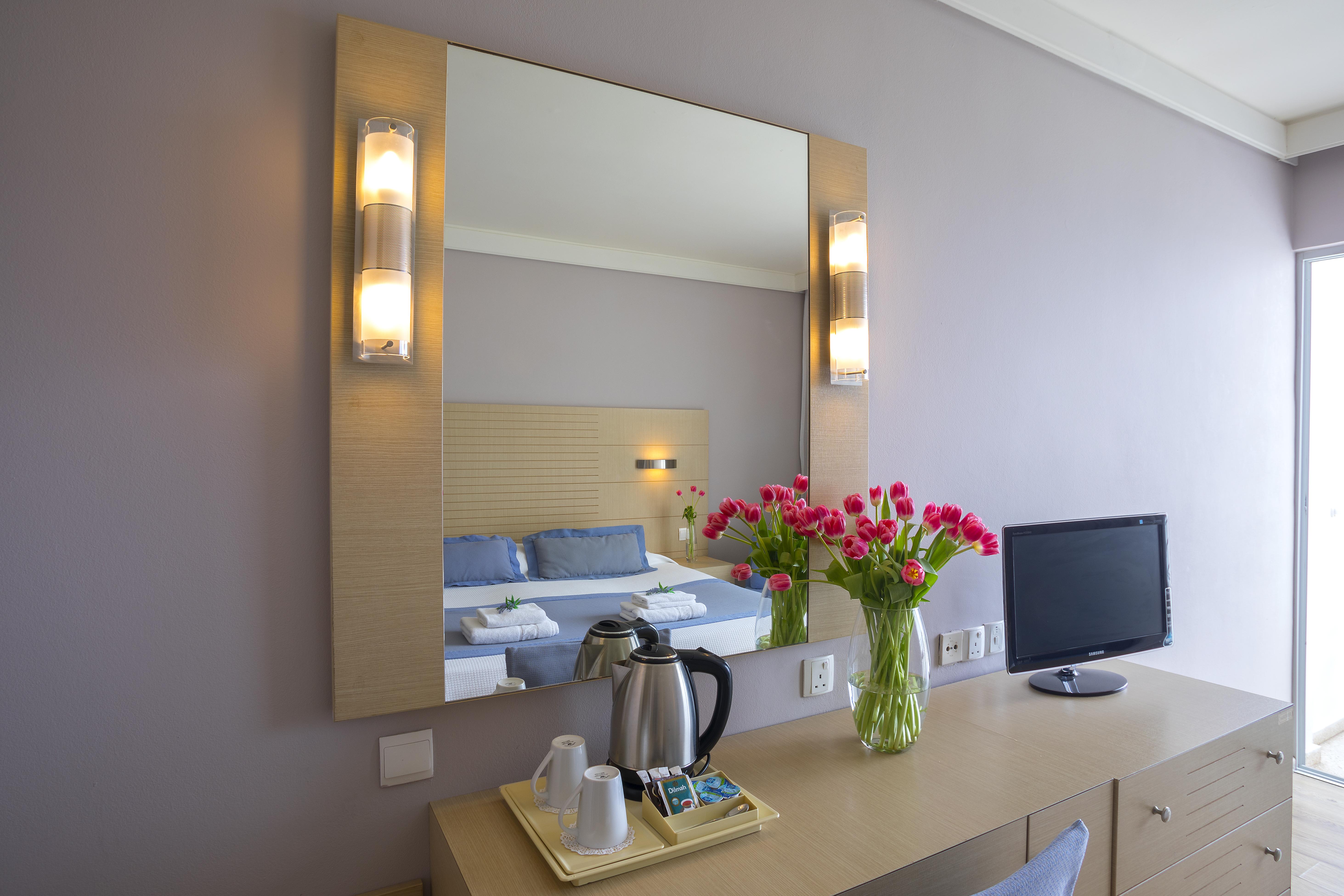 Hotel Louis Ledra