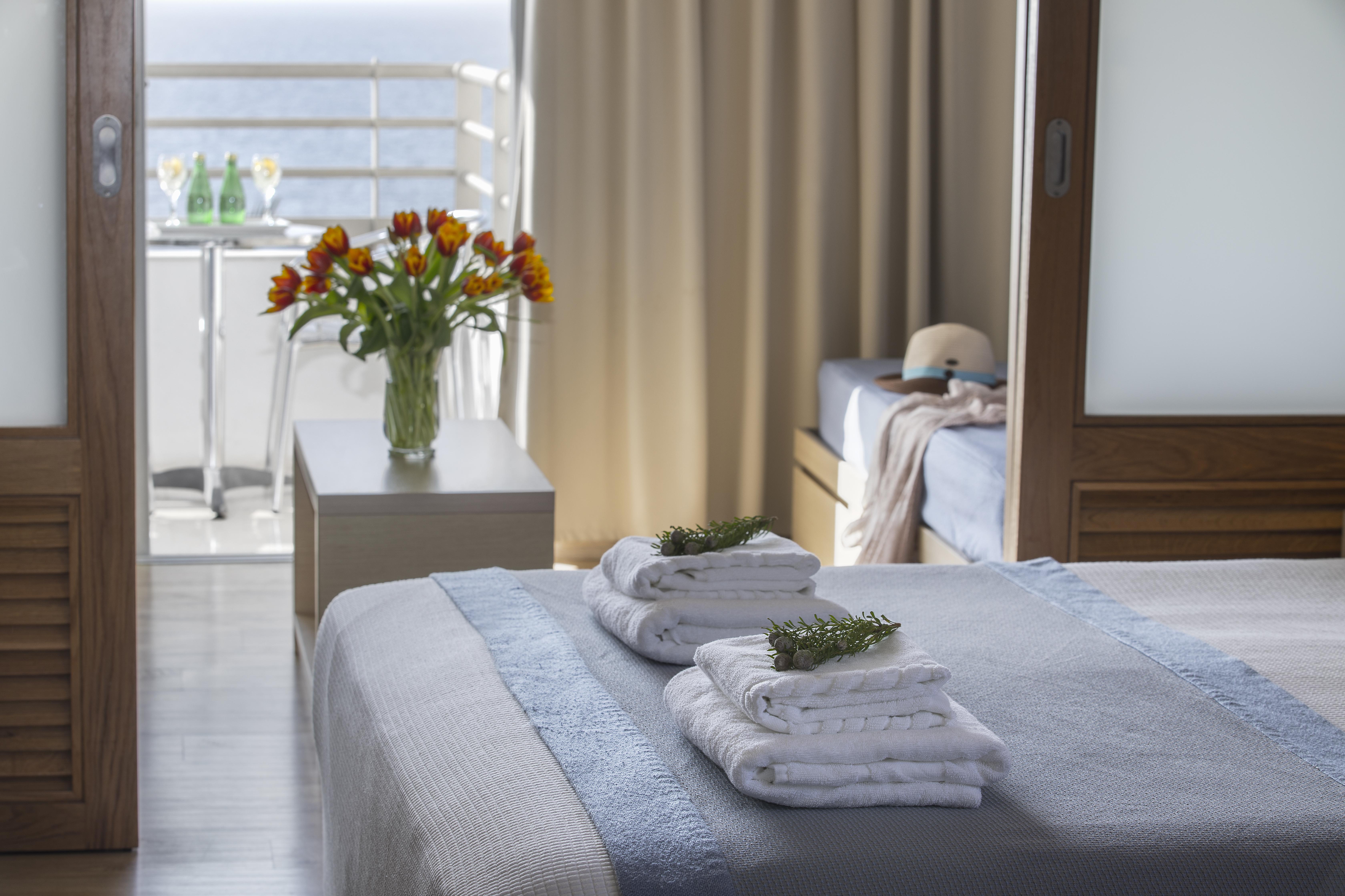 Hotel Louis Ledra Geroskipou