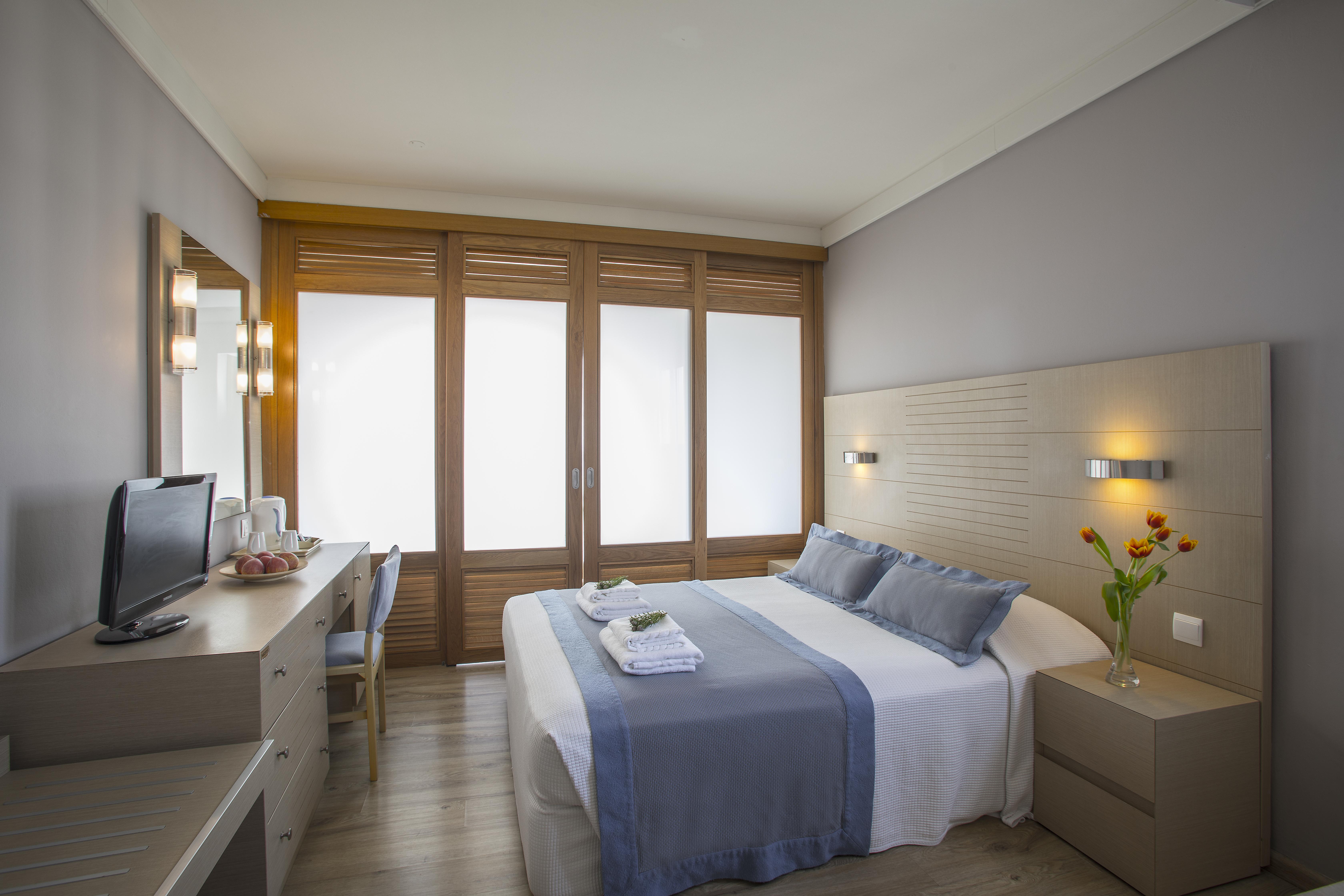 Hotel Louis Ledra