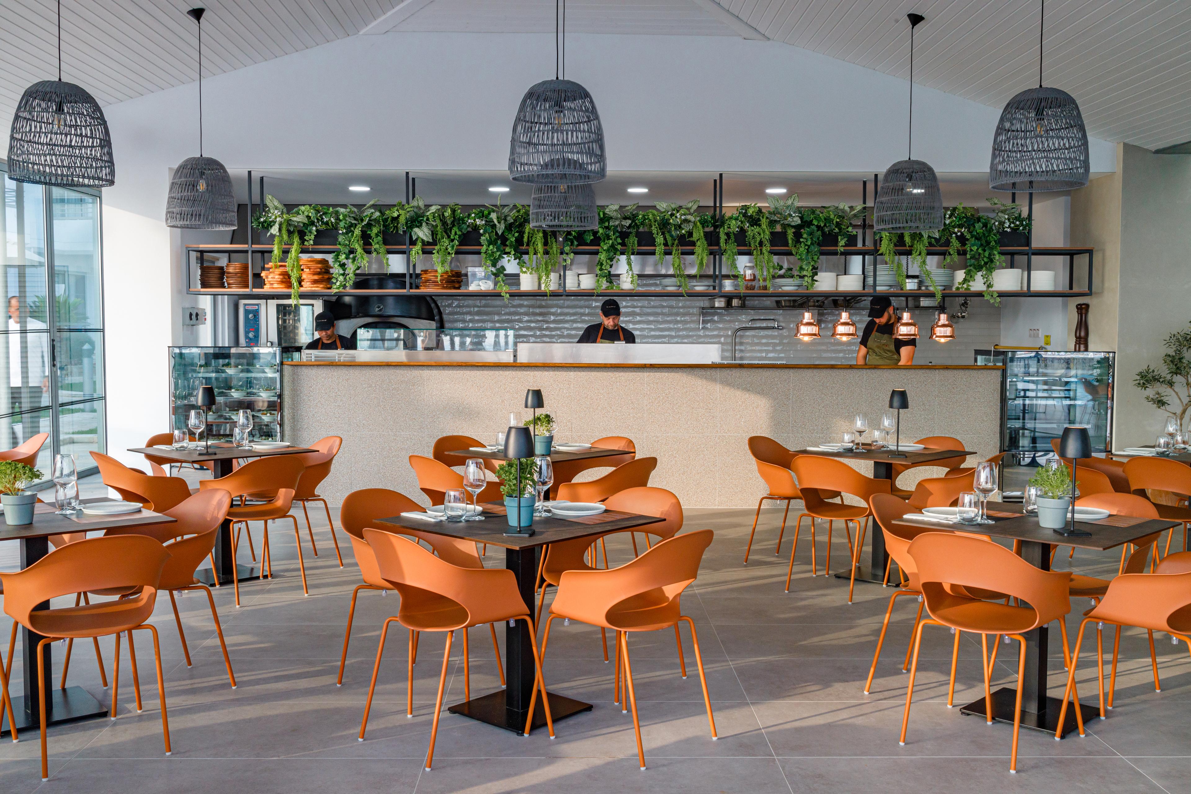 Louis Ledra Hotel Geroskipou