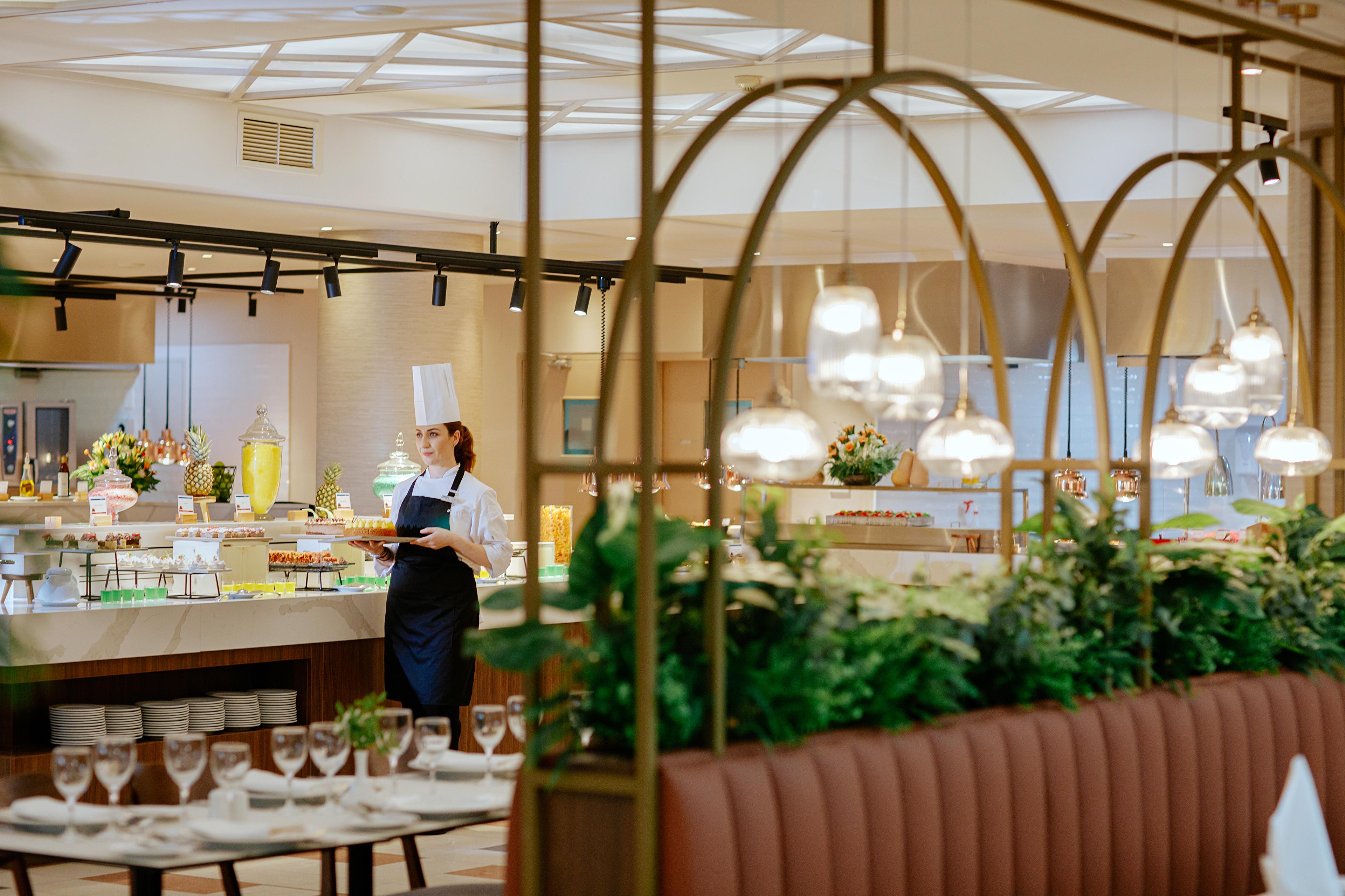 Louis Ledra Hotel 4*
