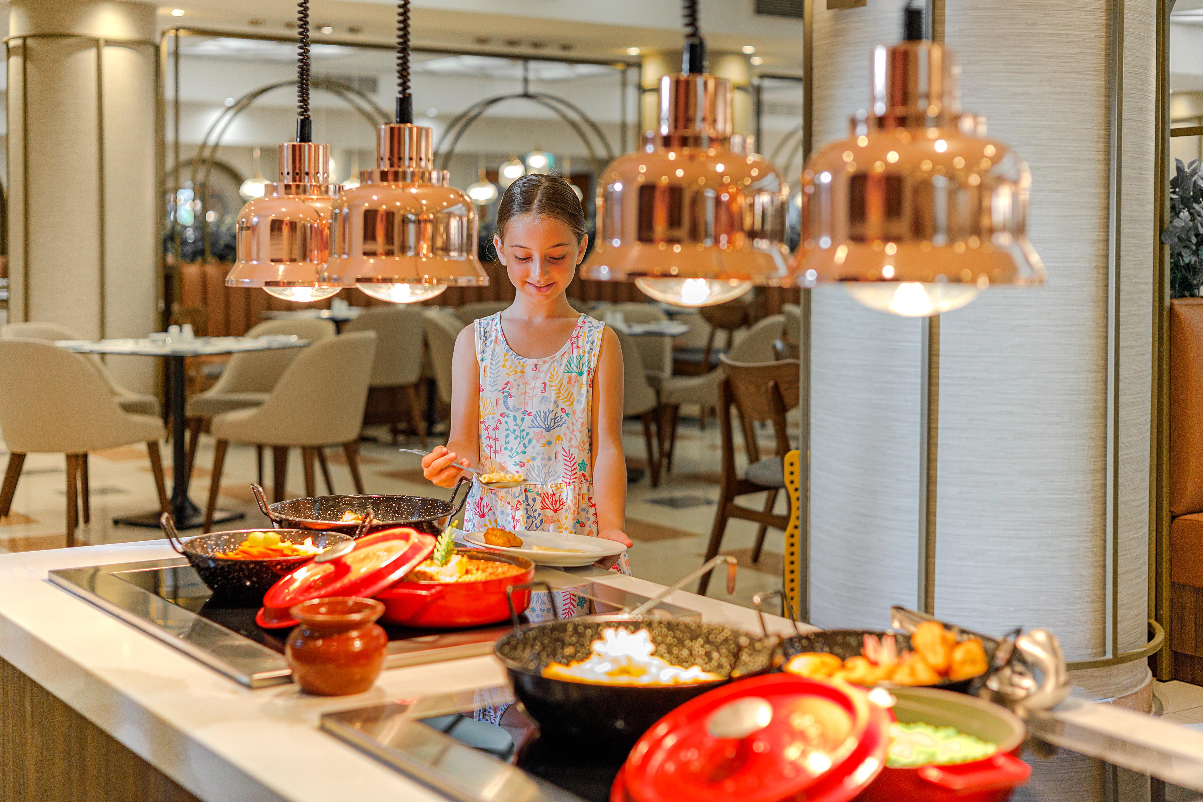 Louis Ledra Hotel Geroskipou