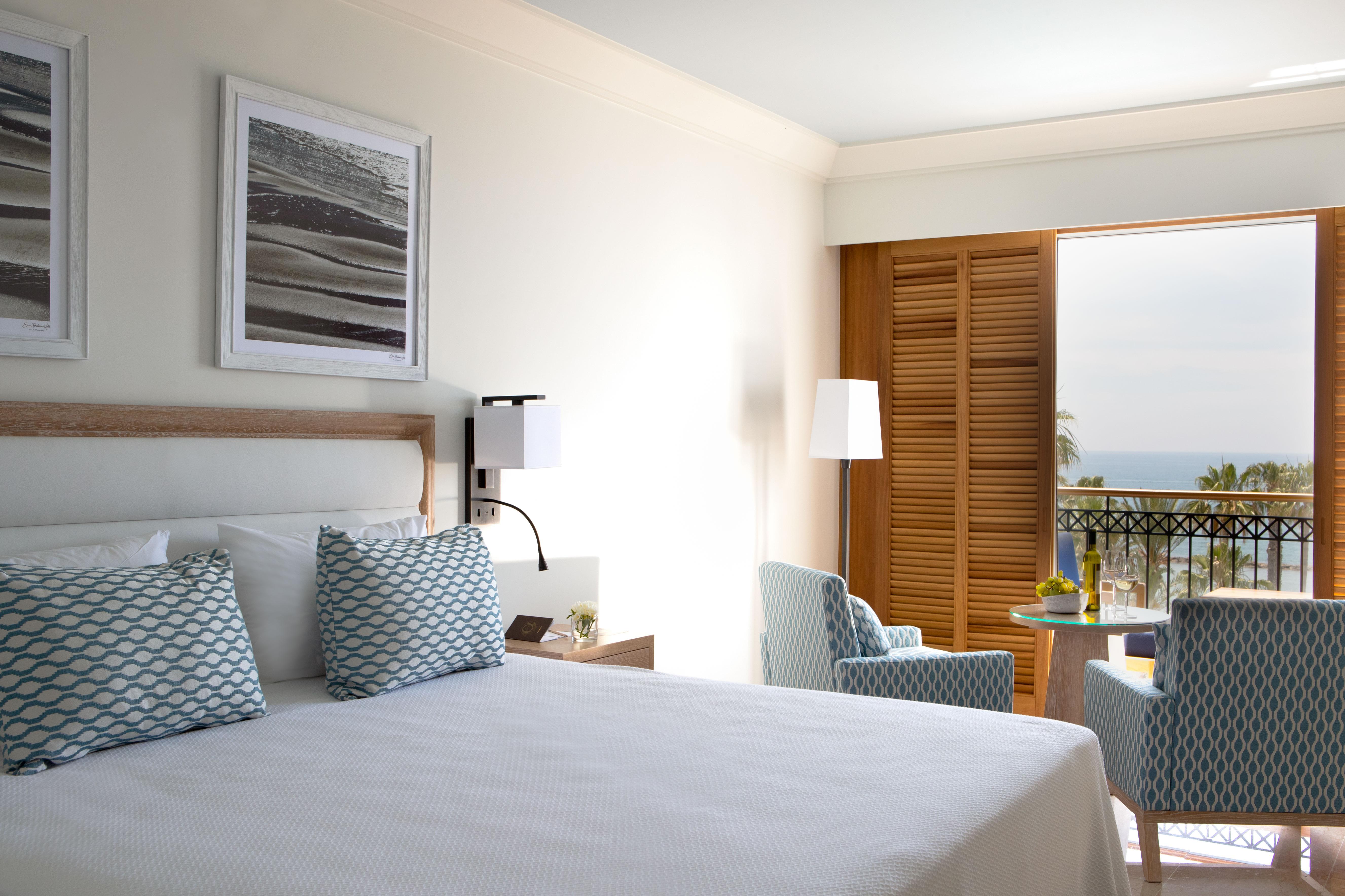 Hotel Annabelle