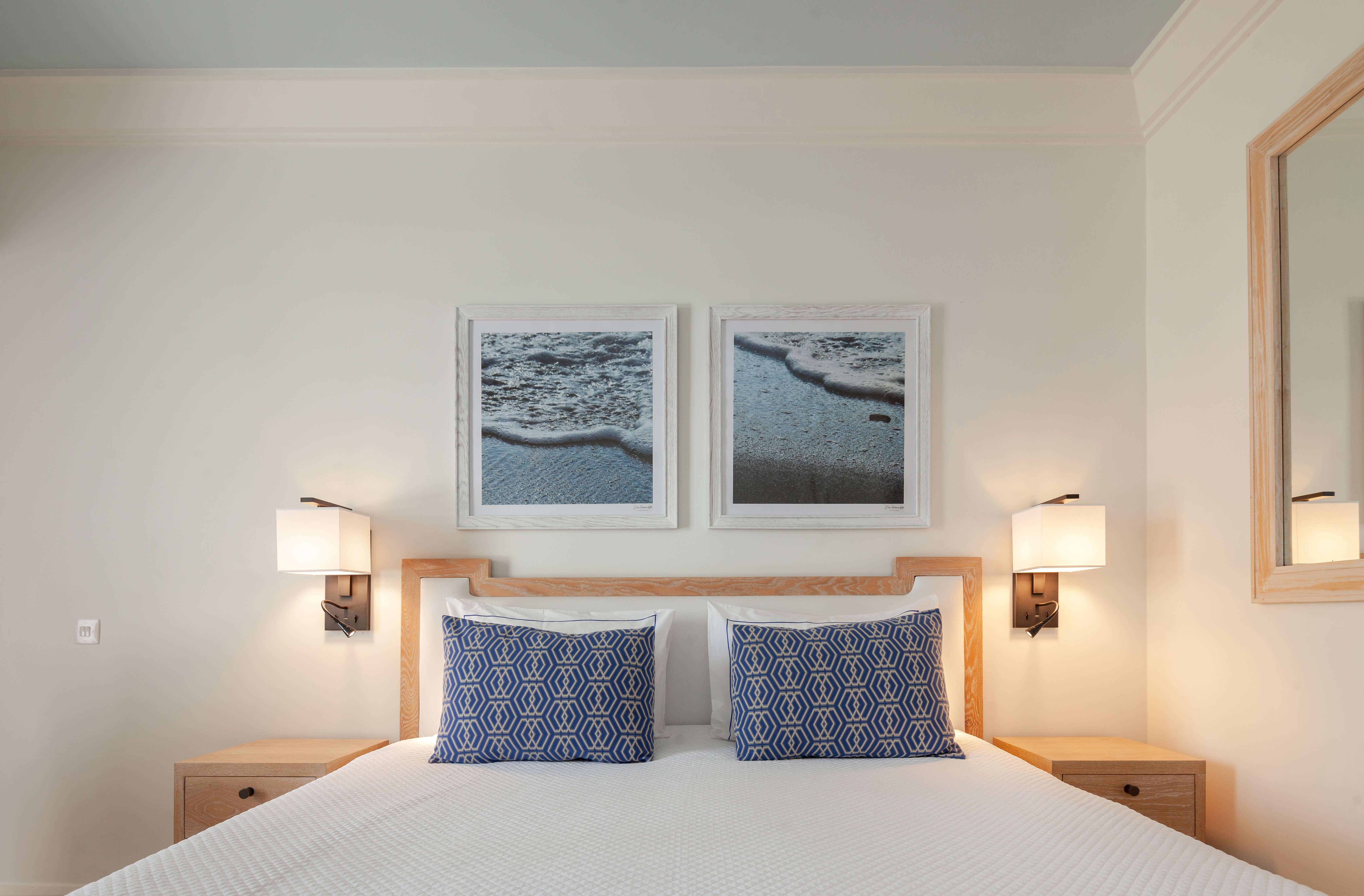 Annabelle Hotel Paphos