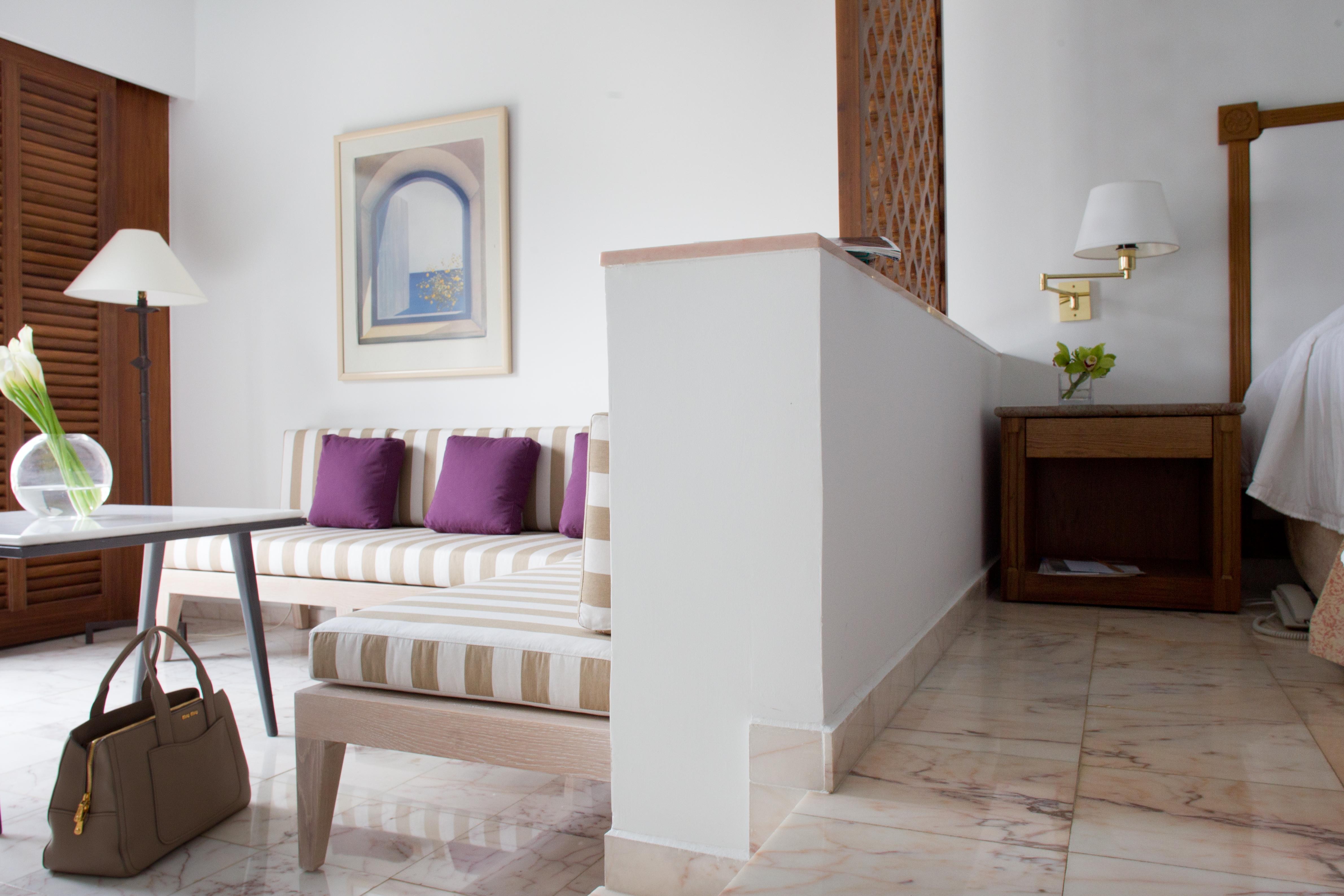 Annabelle 5* Paphos