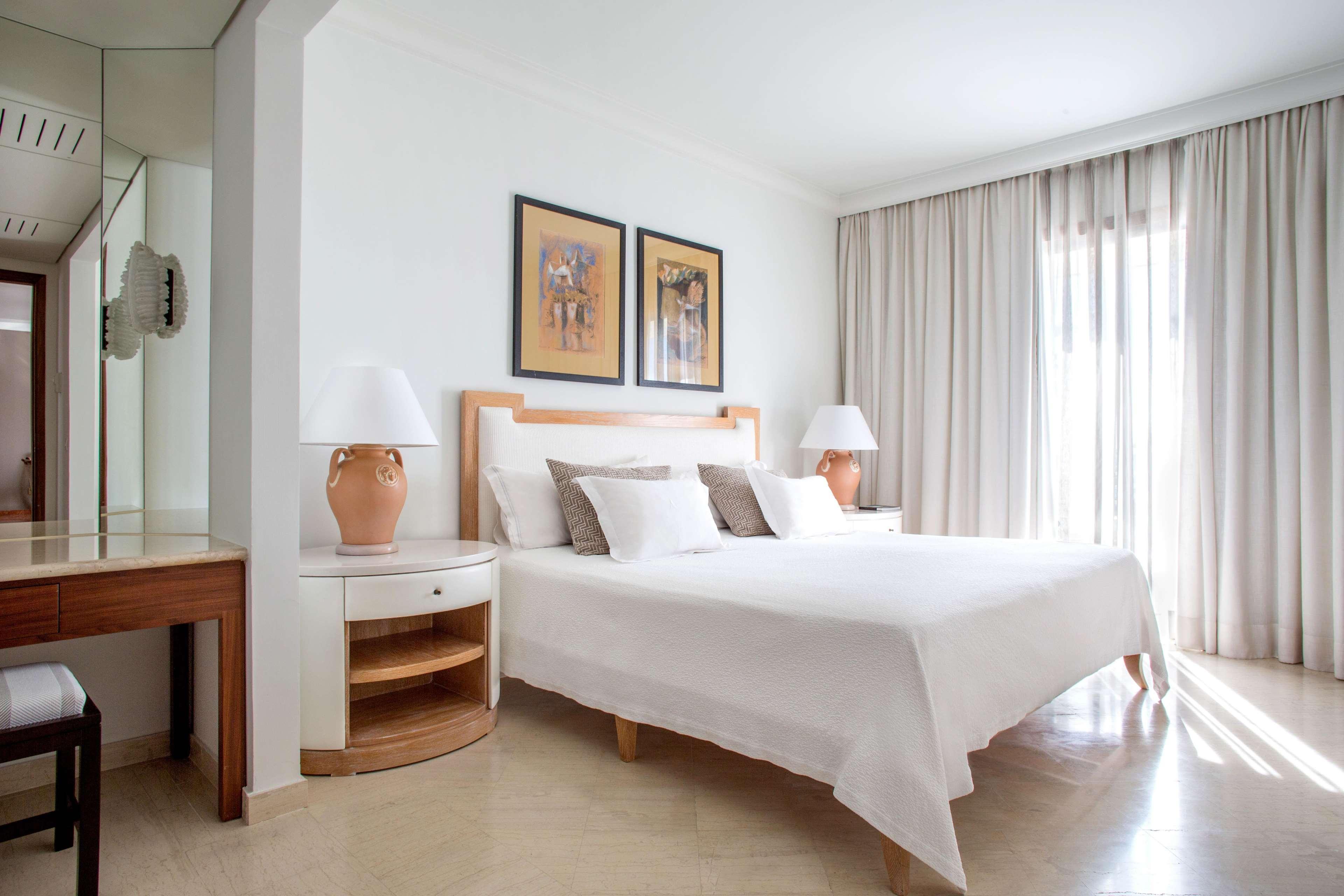 Hotel Annabelle