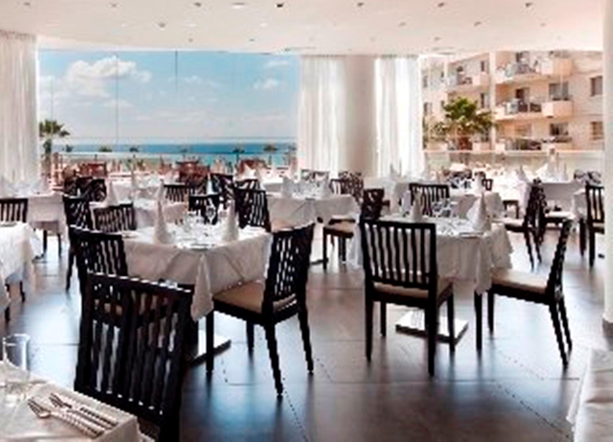 Capital Coast And 4* Paphos