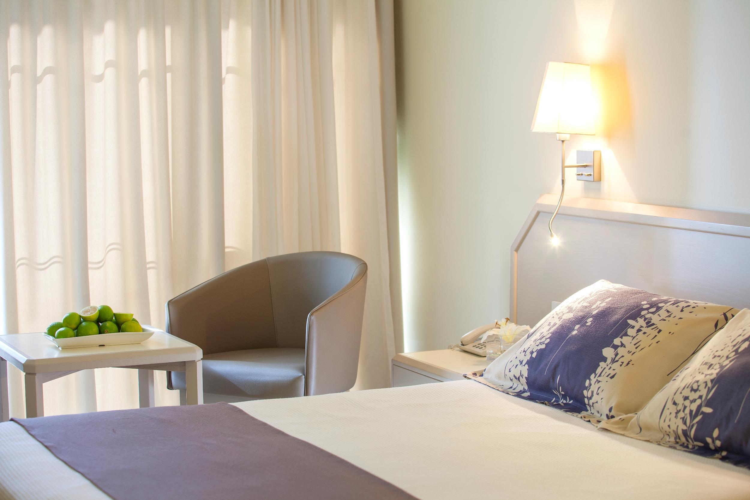 Resort Louis Imperial Beach 4*