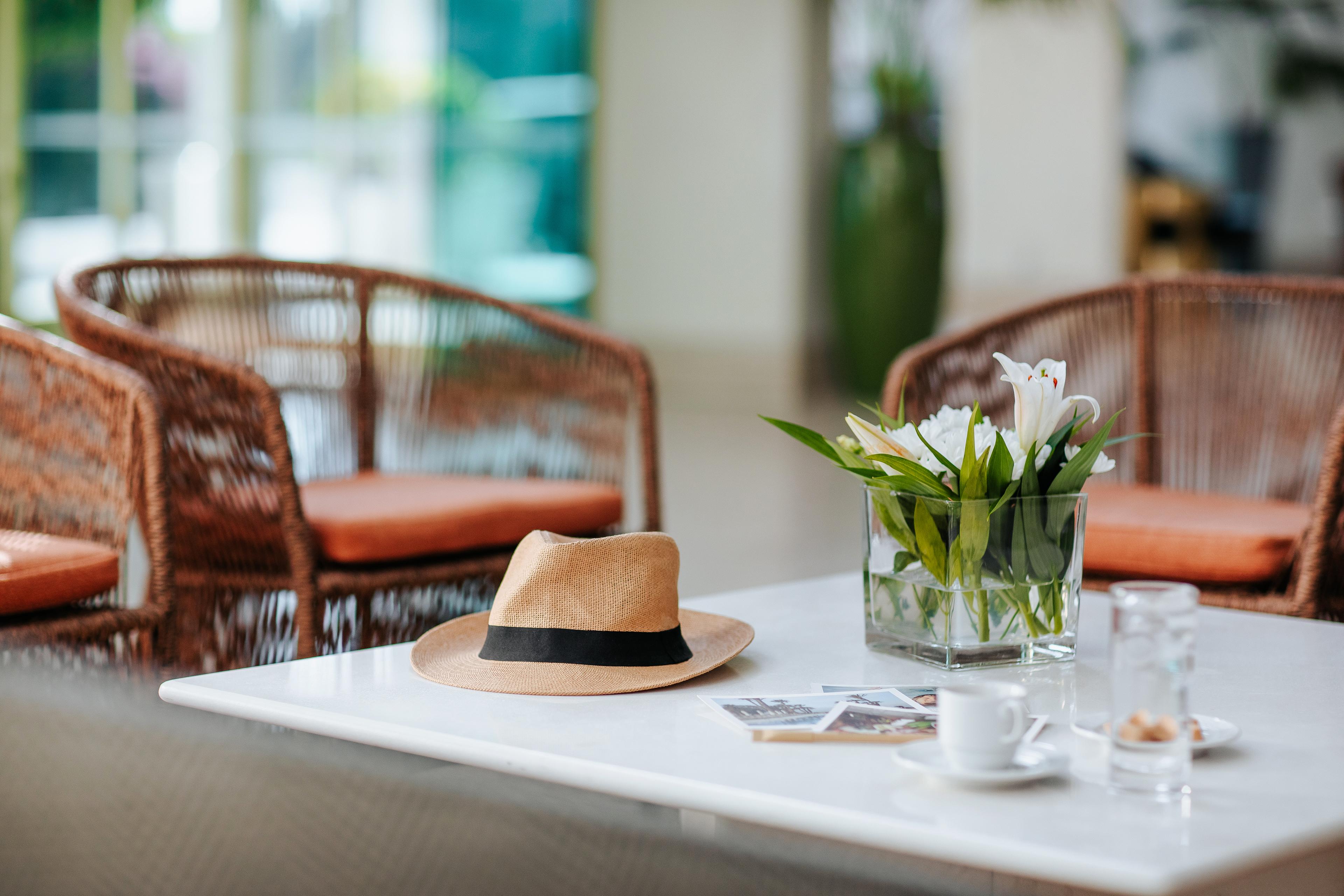 Resort Louis Imperial Beach Paphos