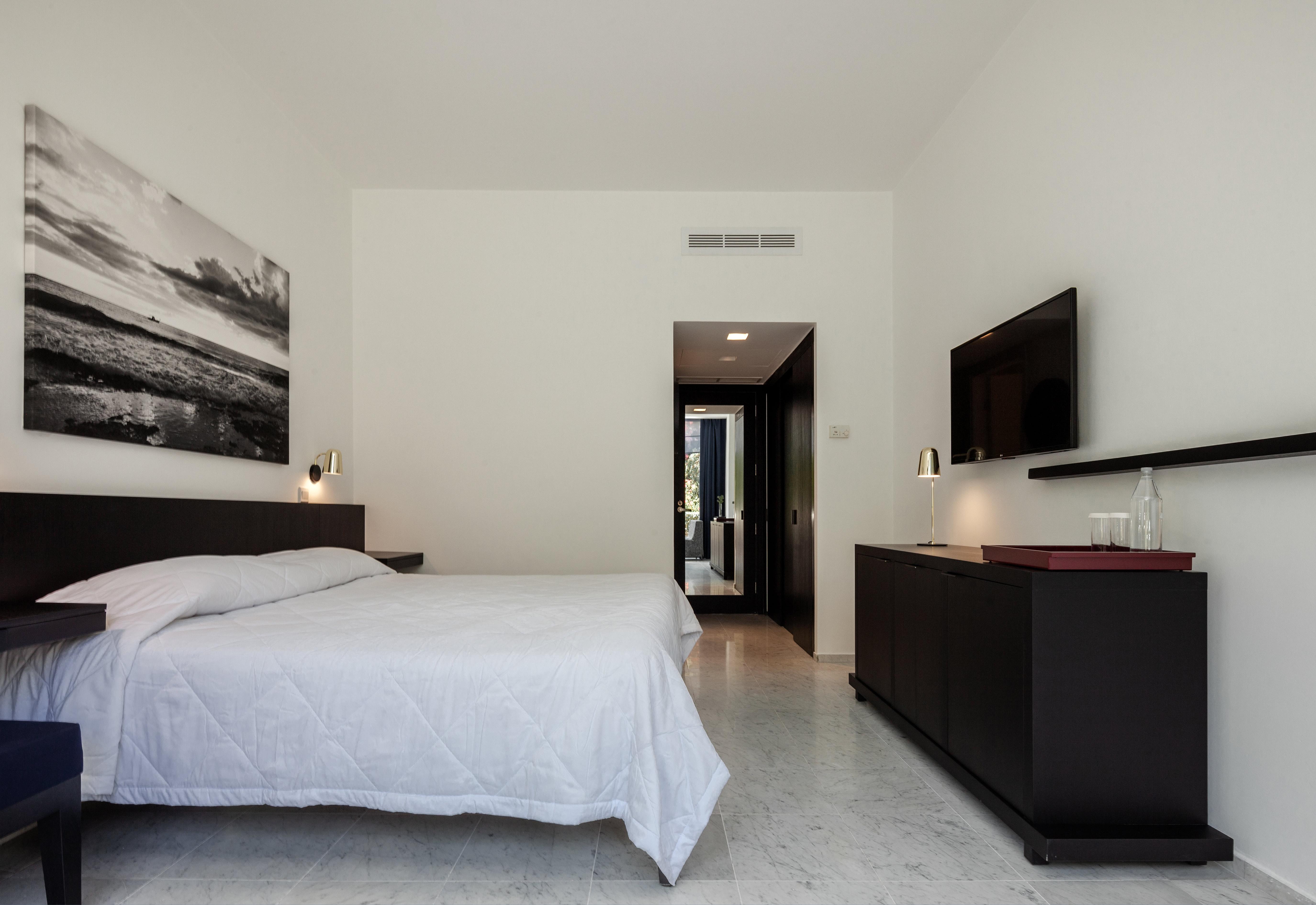 Almyra Hotel Paphos