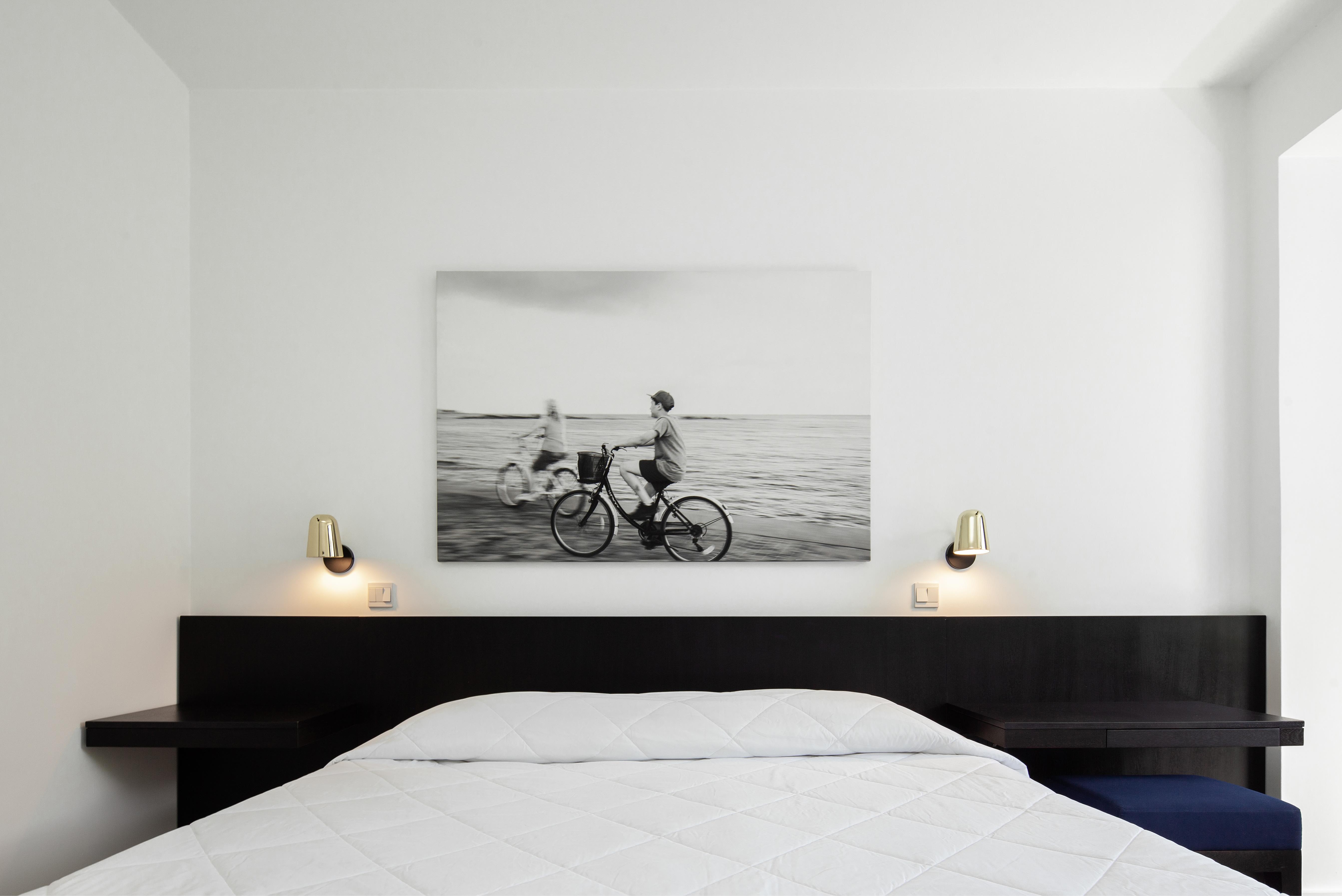Almyra Hotel 5*