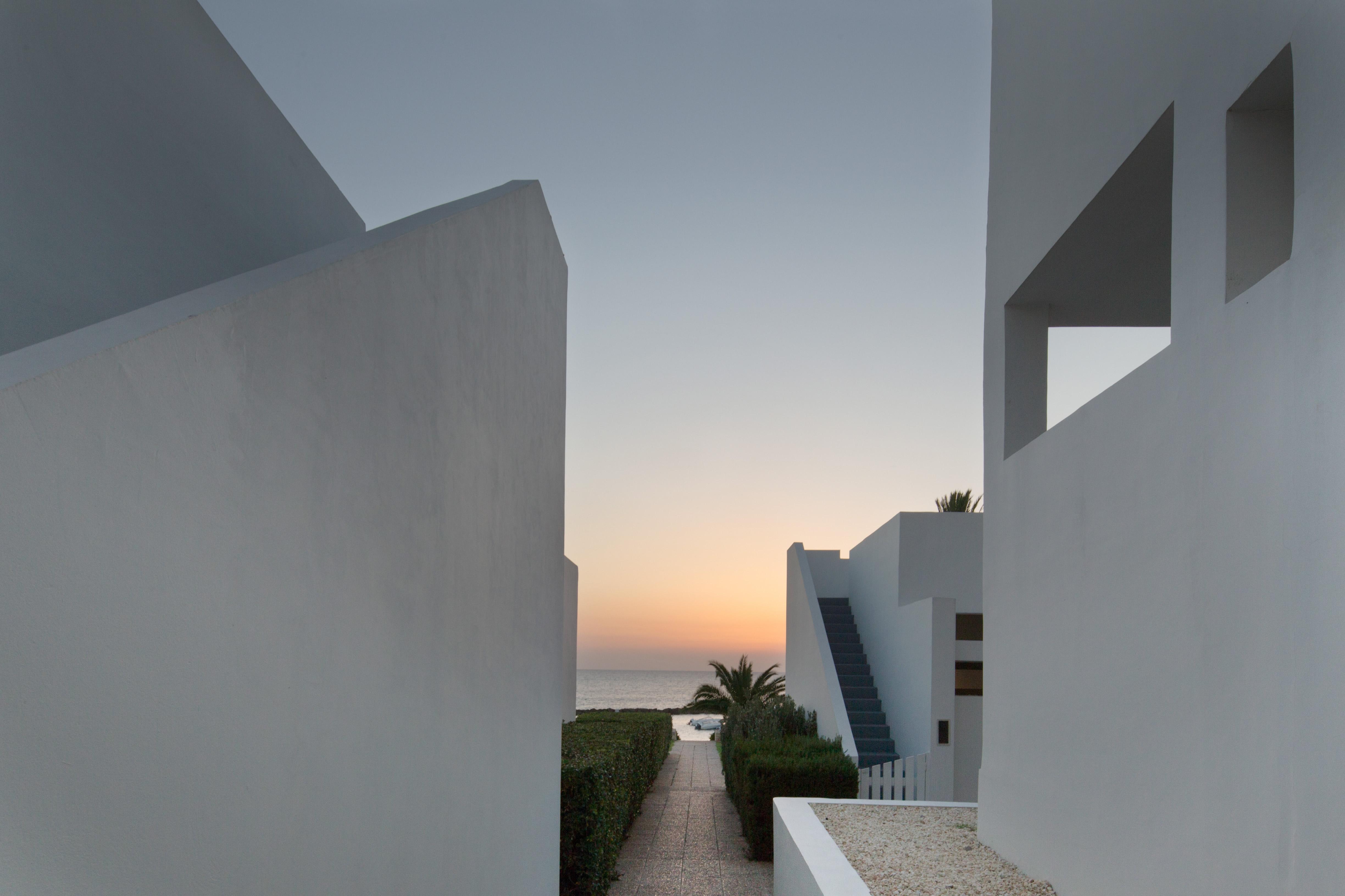 Hotel Almyra