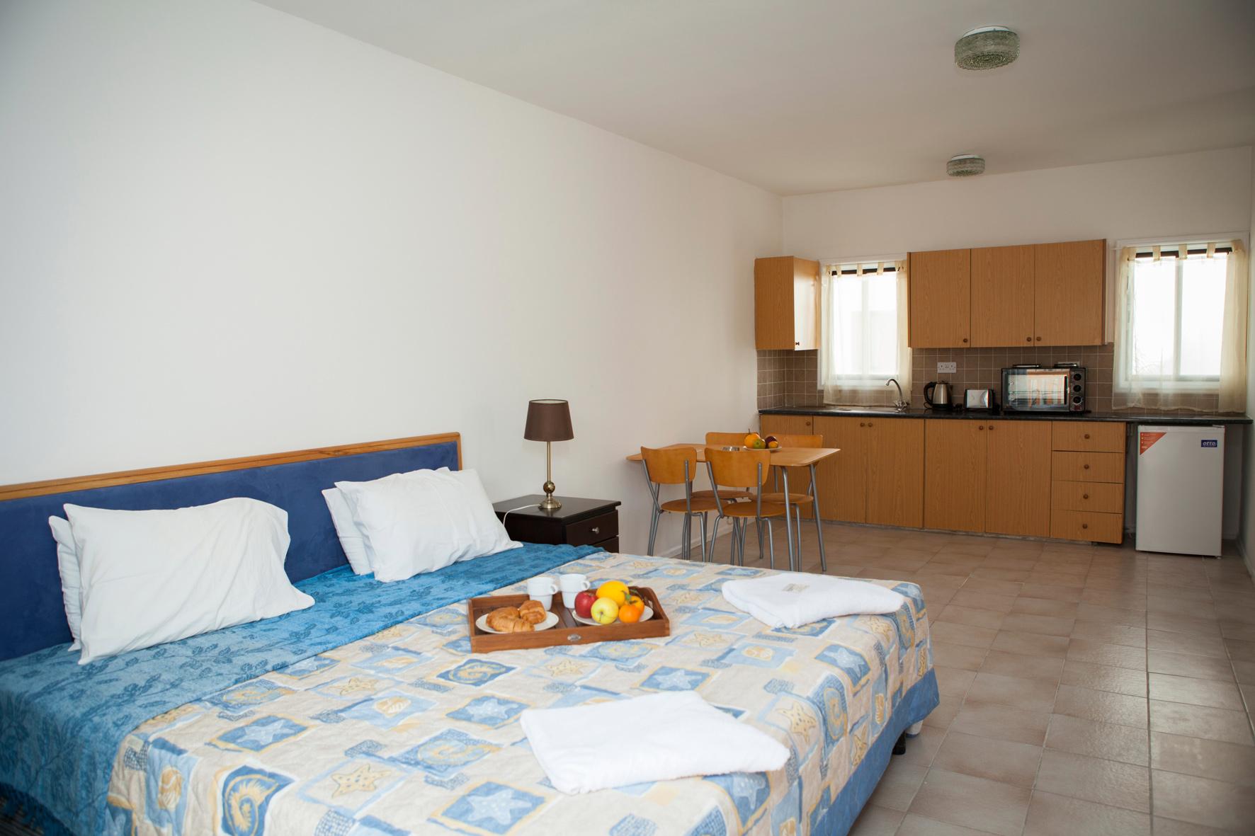 Alecos Paphos