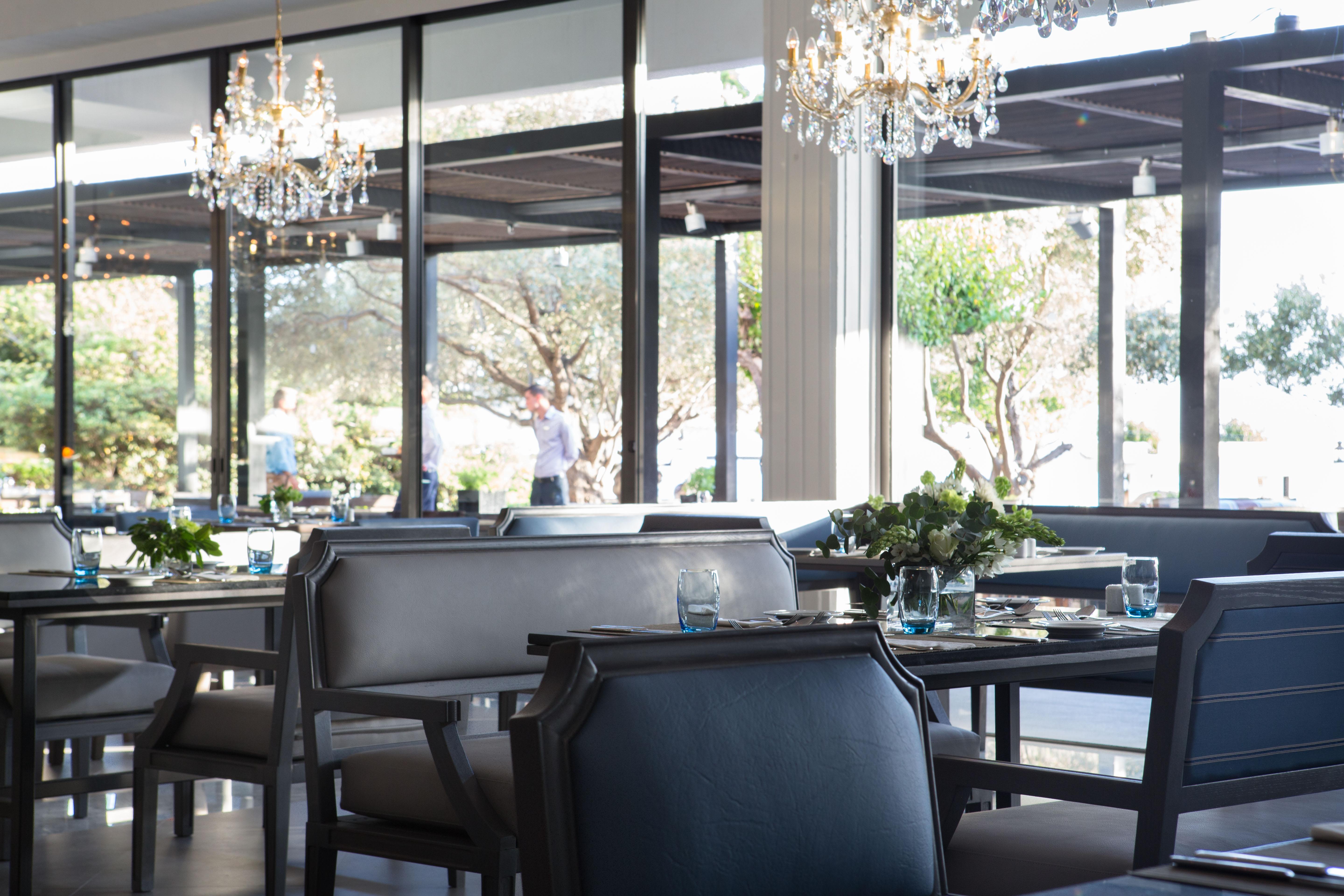 Almyra Hotel 5*